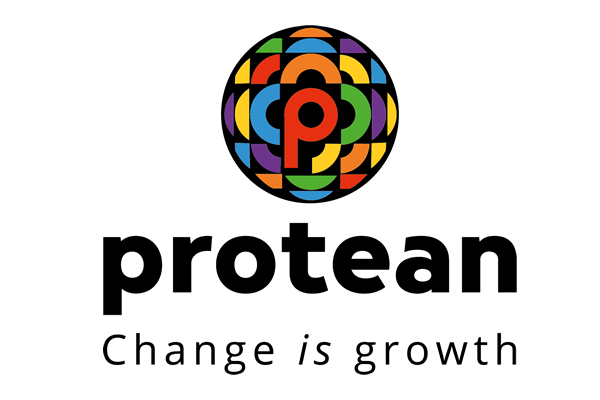 Protean - Digital Government Africa 2024