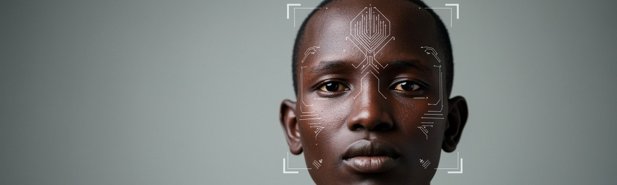 Digital Government Africa 2025 - Africa’s Digital Ministerial Summit